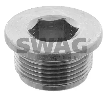 Болт SWAG 10 90 3013